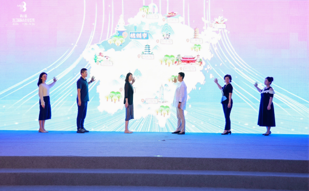 1758677139641158.png image.png