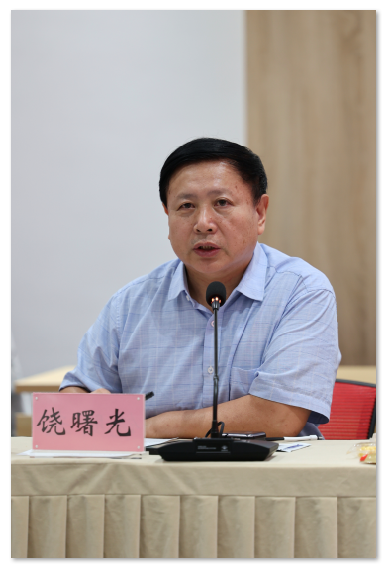 1758677552159078.png image.png