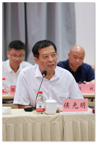 1758677603370902.png image.png