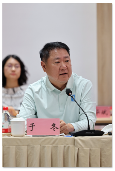 1758677646257599.png image.png