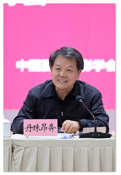 1758677687266738.png image.png