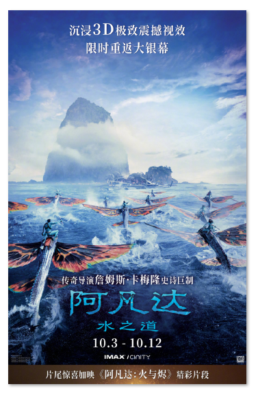 1758683166768122.png image.png