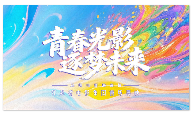 1760076778955189.png image.png