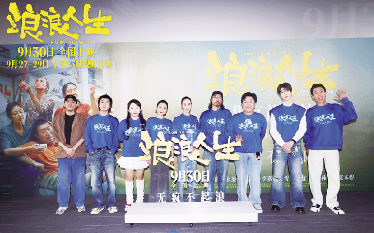 1760078111244791.png 1760078111244791.png