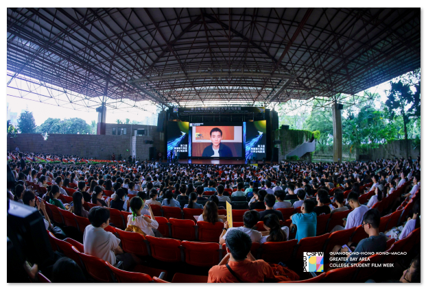 1761104611283120.png image.png