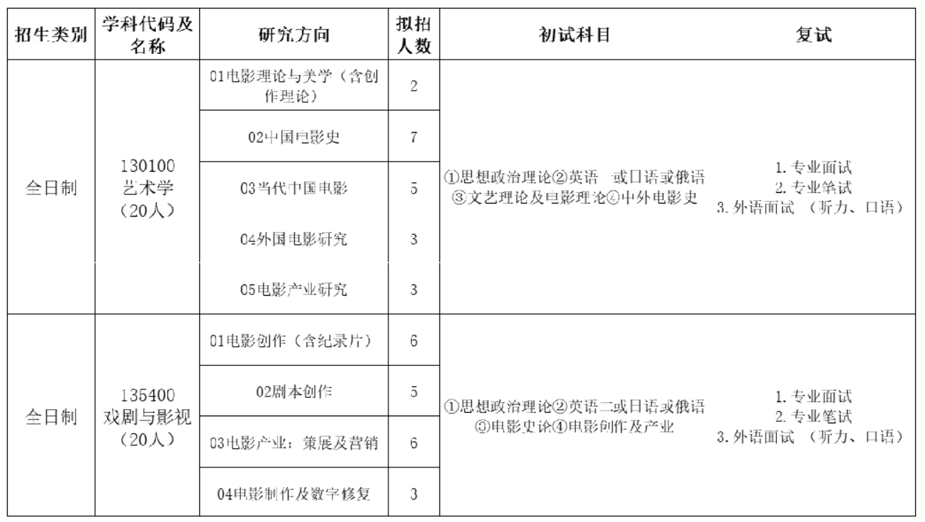 1761111103465194.png 1761111103465194.png