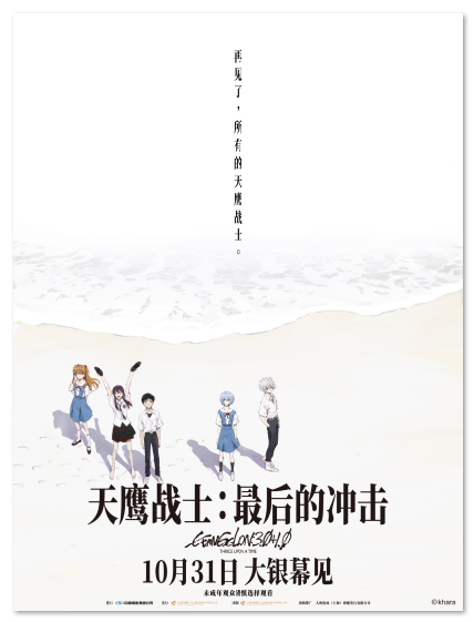 1761111253594169.png image.png