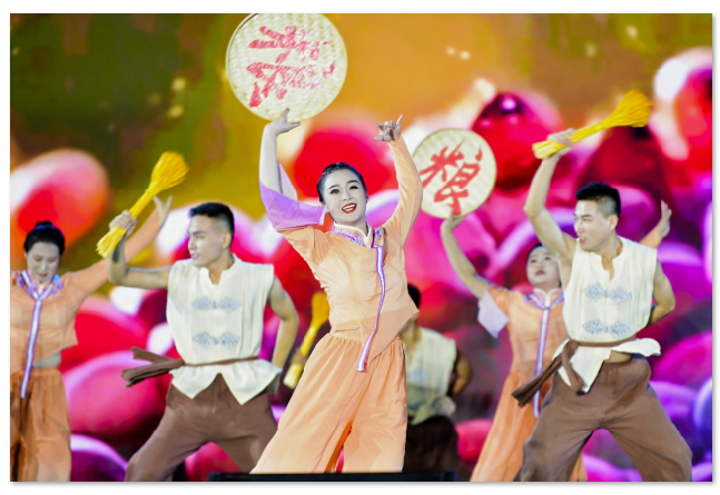 1761111986787016.png image.png