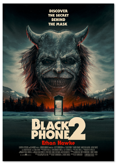 1761112463835499.png image.png