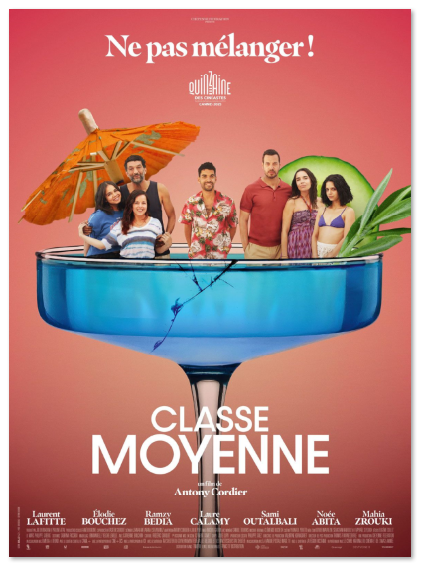 1761708971474578.png image.png