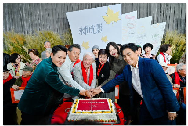 1762312357753131.png image.png