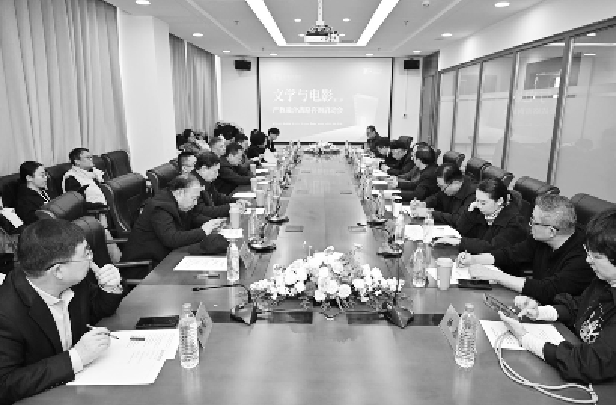 1762318552549589.png image.png