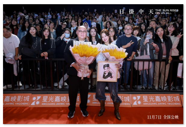 1762318974832753.png image.png