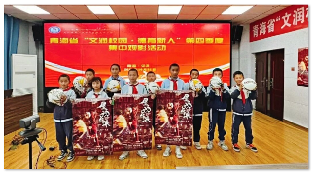 1762319521463378.png image.png