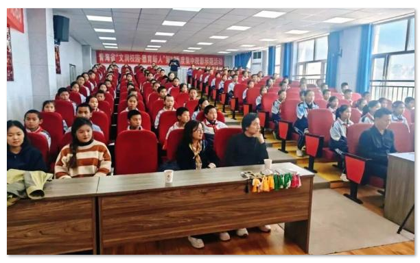 1762319529323197.png image.png