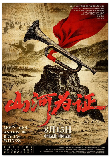 1762319537645689.png image.png