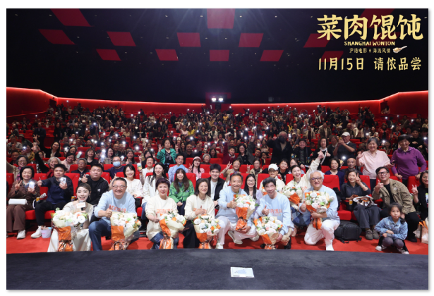 1762919083869000.png image.png