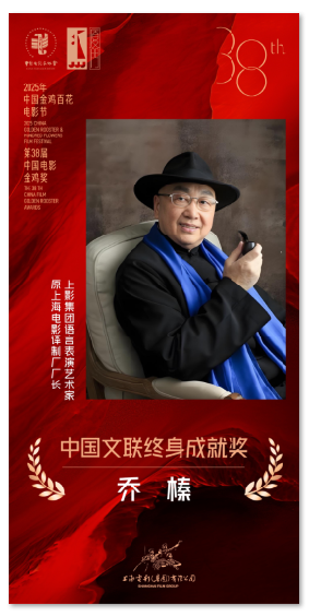 1763520329234931.png image.png