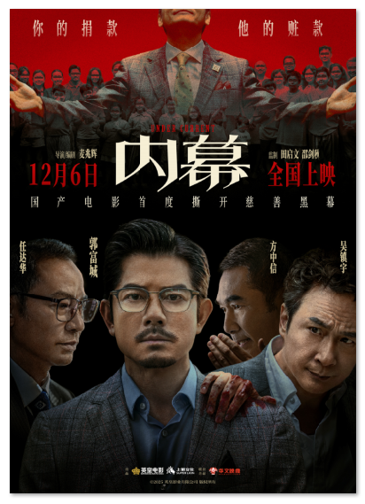 1763521091154064.png image.png