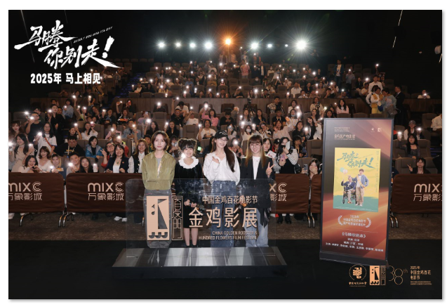 1763535586504412.png image.png