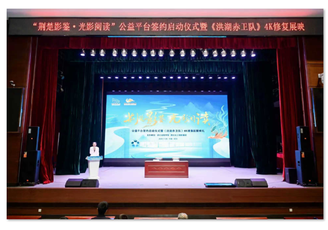 1763535685863453.png image.png