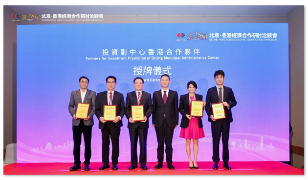 1763536475185535.png image.png