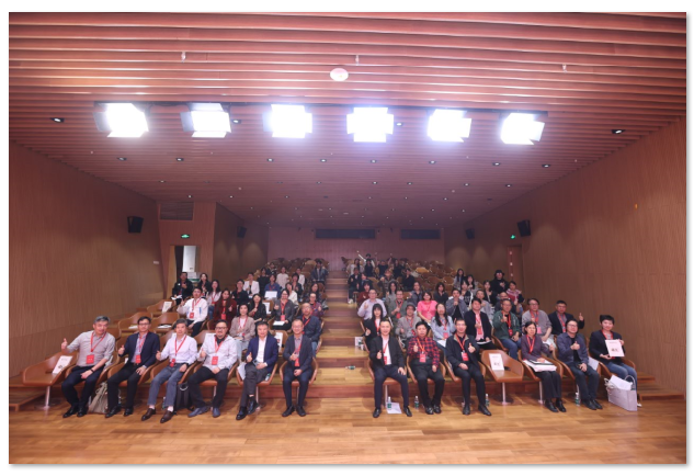 1764077705256527.png image.png