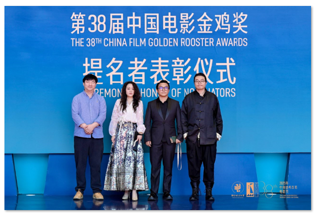 1764077810133572.png image.png