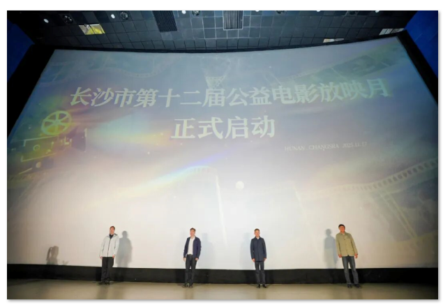 1764077997204419.png image.png