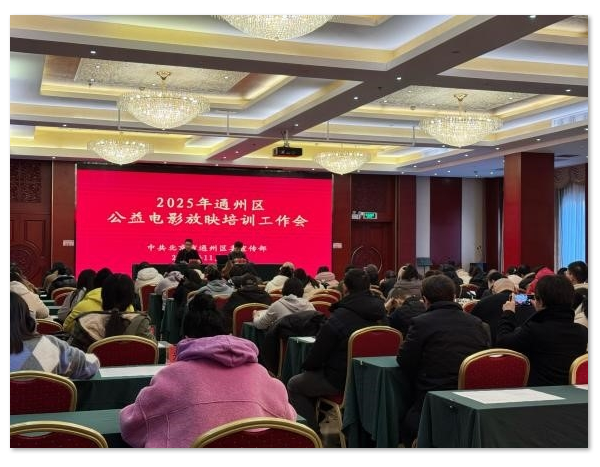 1764111622965865.png image.png