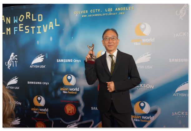 1764112061342518.png image.png