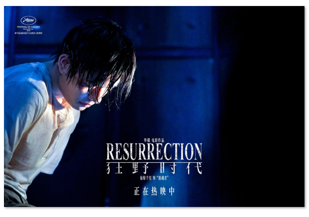 1764745516605441.png image.png