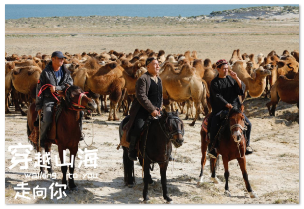 1764746044830913.png image.png