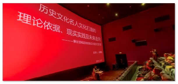 1764746140561186.png image.png