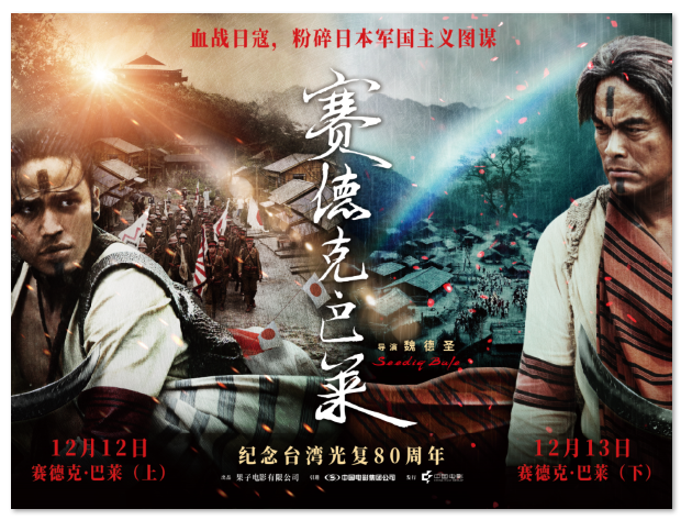 1764746163746335.png image.png