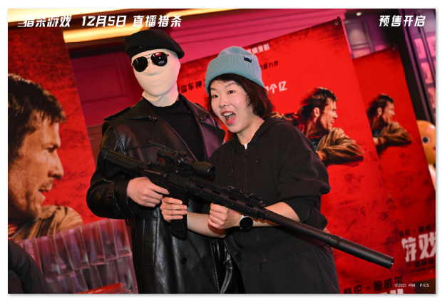 1764748260424954.png image.png