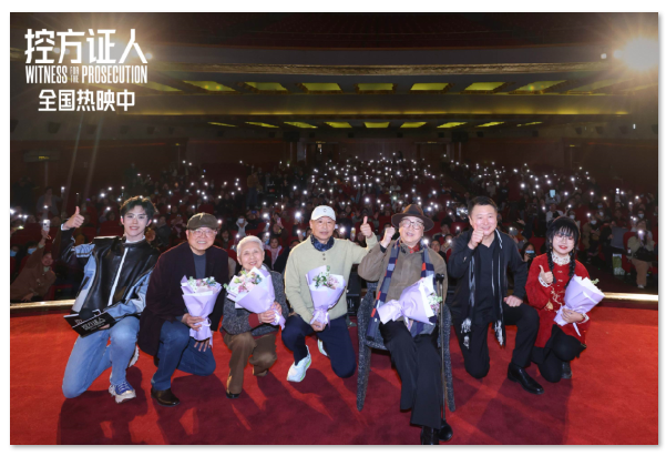 1765347015767764.png image.png