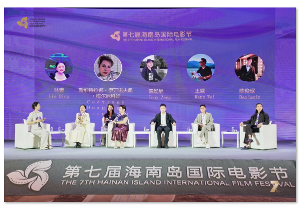 1765347307708667.png image.png