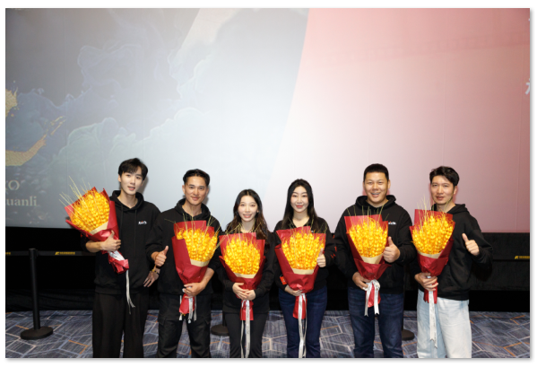 1765347710655383.png image.png