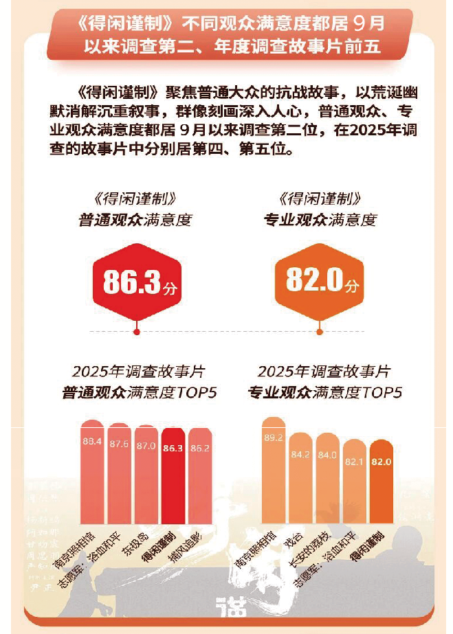 1765347978602894.png image.png