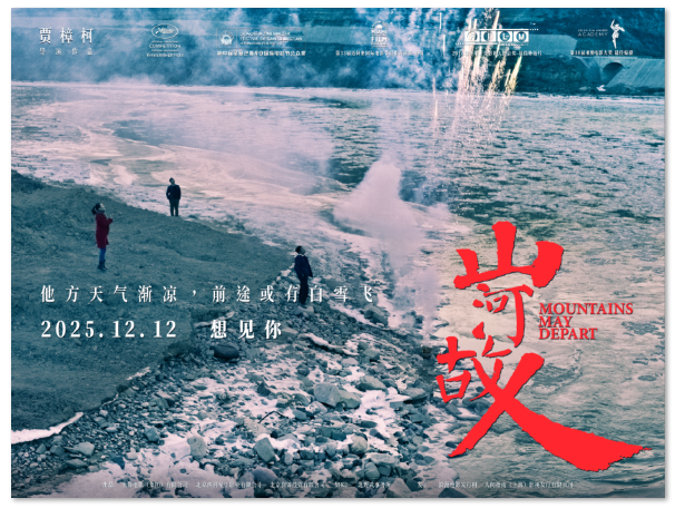 1765348550396735.png image.png