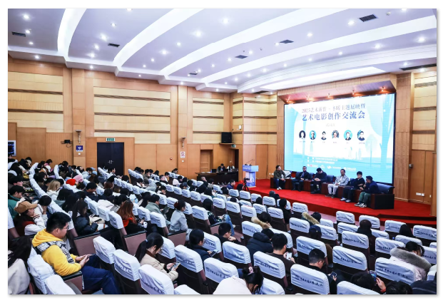 1765952471199965.png image.png