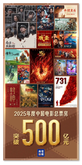 1765952696151825.png image.png