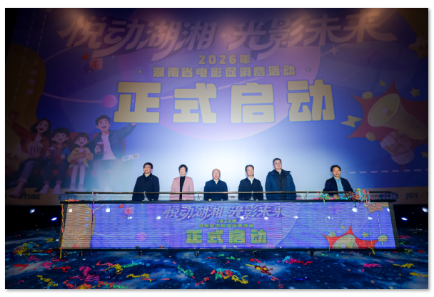 1767150708527267.png image.png