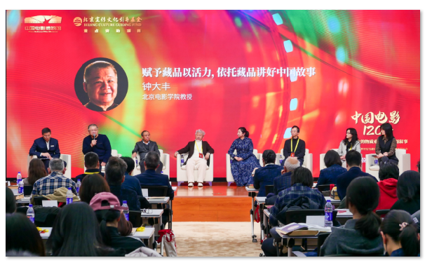 1767150832998467.png image.png