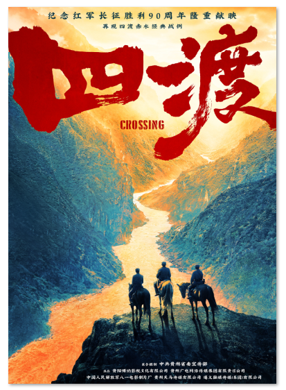 1767151137570373.png image.png