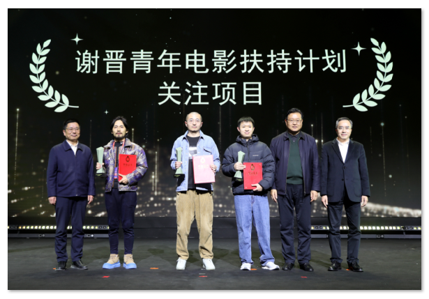 1767151235561109.png image.png