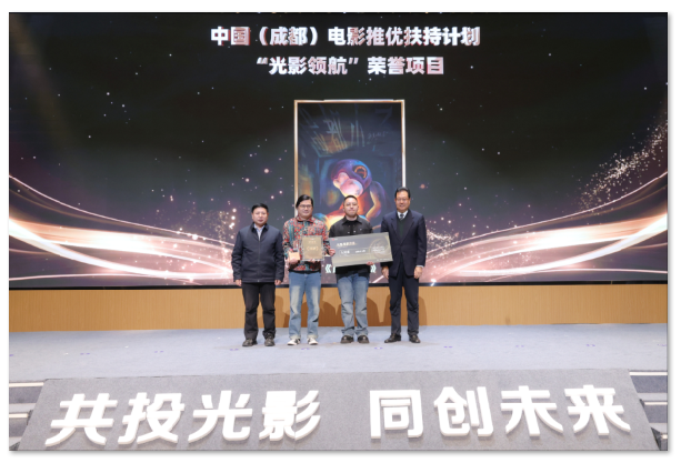 1767151259533526.png image.png