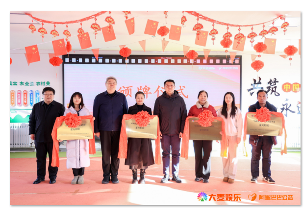 1767151684858365.png image.png