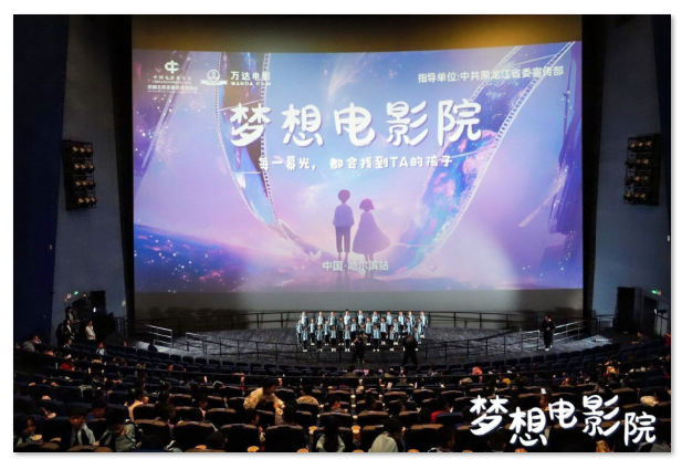 1767151708747760.png image.png